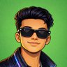 Profilbild von Rafeeque.W3K