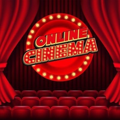 cinema_online2's profile picture