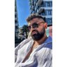 Hazar's profile picture