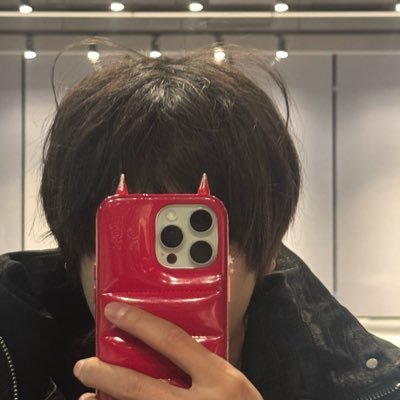 Dessert's profile picture