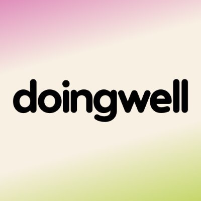 doingwell's profile picture