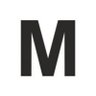 Profilbild von Marek Mucha