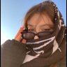 Profilbild von Naz