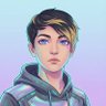 Profilbild von Reazer