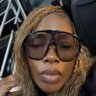 Biancablankko's profile picture