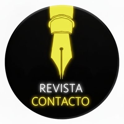 Contacto Revista's profile picture