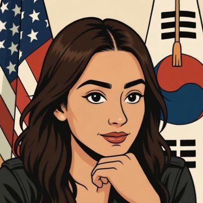 ViiV_333's profile picture