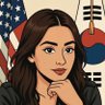 ViiV's profile picture
