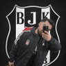 BEŞİKTAŞ'IN FEDAİSİ's profile picture