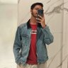 Atharv Dange's profile picture