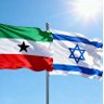 Somaliland United profil fotoğrafı