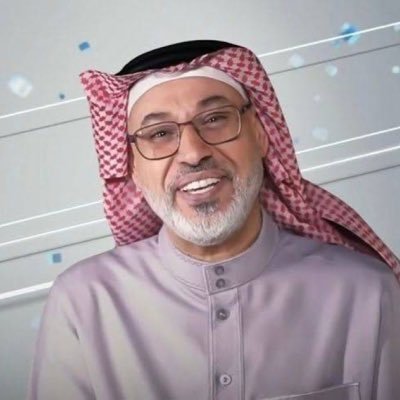 fahadaafet1's profile picture
