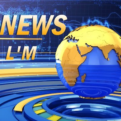 L'oeil Medias's profile picture