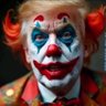 Profilbild von trump THE CLOWN