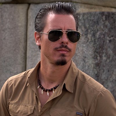 TimothyAlberino's profile picture
