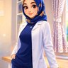 Profilbild von 𝑀𝑒𝑐𝑎𝑧-𝑖 ⚕️