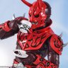Random_Toku_Dude 的头像