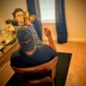 RayDaTay's profile picture