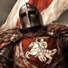 WhiteKnight profil fotoğrafı
