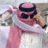 عاشق الهدوء profil fotoğrafı