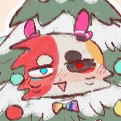 CAI MEOW ★'s profile picture