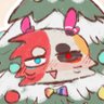 ๐๐ผ's profile picture