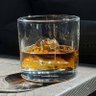 Bourbon MD's profile picture