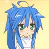 Profilbild von Lian