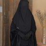 الاستاذه شروق علي's profile picture