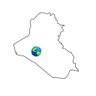 Profilbild von يوسف السومري