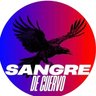 Sangredecuervo_ 的头像