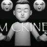 burgerkinf's profile picture
