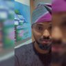 Kelvin O johnson profil fotoğrafı