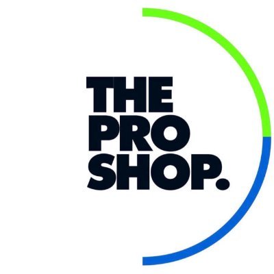 SeahawksProShop's profile picture
