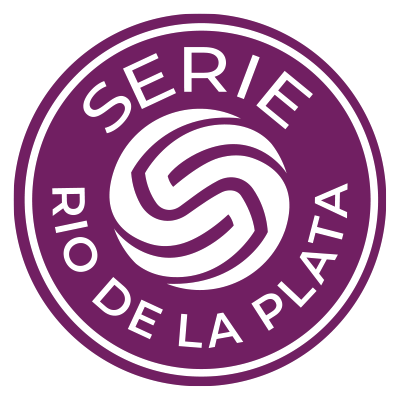 Serie Río de la Plata's profile picture