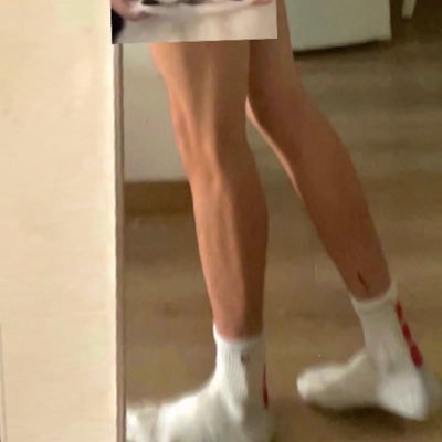 TIYIT609's profile picture