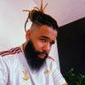 Jonas Pinheiro profil fotoğrafı