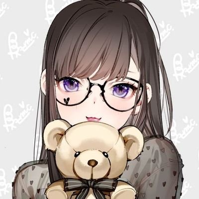 MeryLee Yume's profile picture