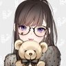 Profilbild von MeryLee Yume