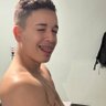 Profilbild von Di