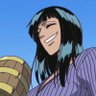 isla's profile picture