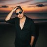 juan coria profil fotoğrafı