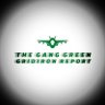 The Gang Green Gridiron Report's profile picture