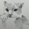 youknownot4's profile picture