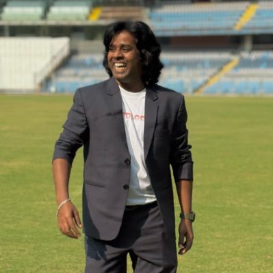 gaurav more's profile picture