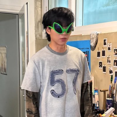 𖦹𖦹's profile picture