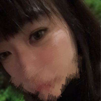 Yun🧡's profile picture