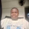 Фото профиля ABASS OPEYEMI