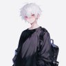 Profilbild von 新サイコ