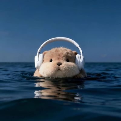 Evansjung1205's profile picture